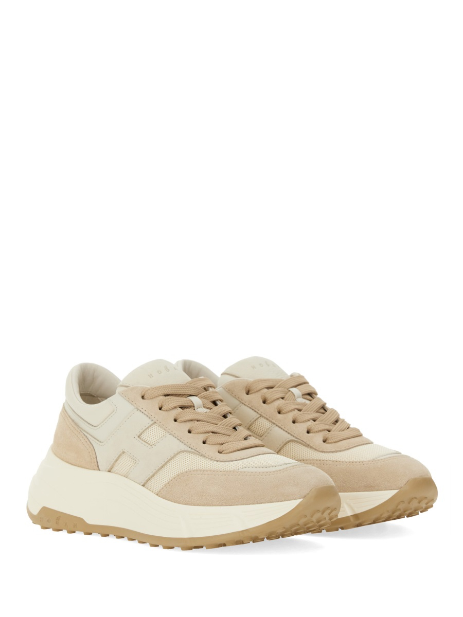 [Hogan] Sneakers SS25 HXW6690FR30_U7J0ZCG