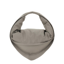 [Federico Cina] Shoulder bag FW24 FCW24-TB01-01_GREY