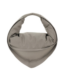 [Federico Cina] Shoulder bag FW24 FCW24-TB01-01_GREY