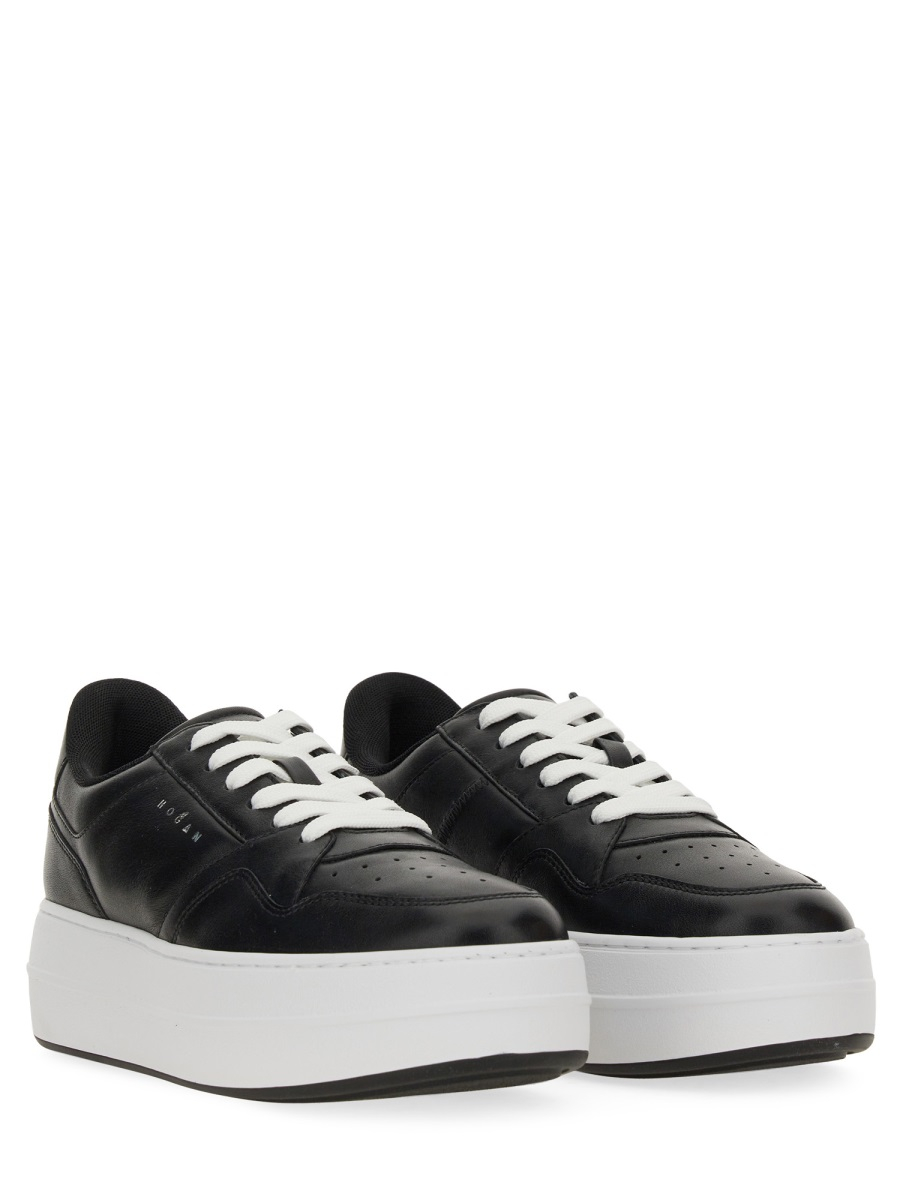 [Hogan] Sneakers FW24 HXW6700FK80_JUSB999