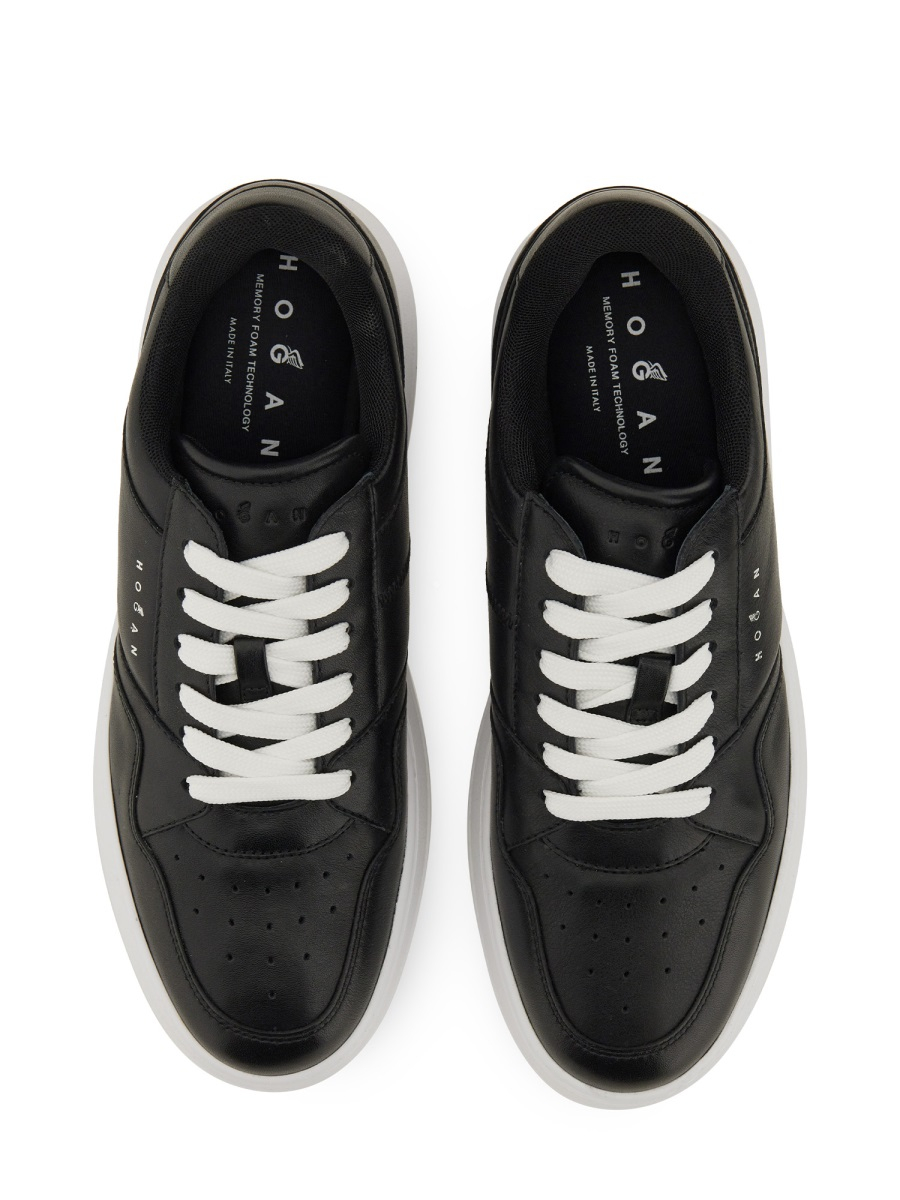 [Hogan] Sneakers FW24 HXW6700FK80_JUSB999