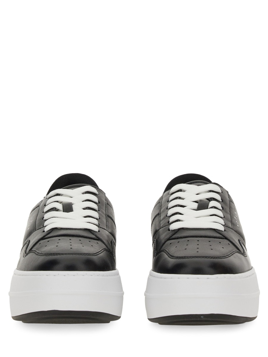 [Hogan] Sneakers FW24 HXW6700FK80_JUSB999