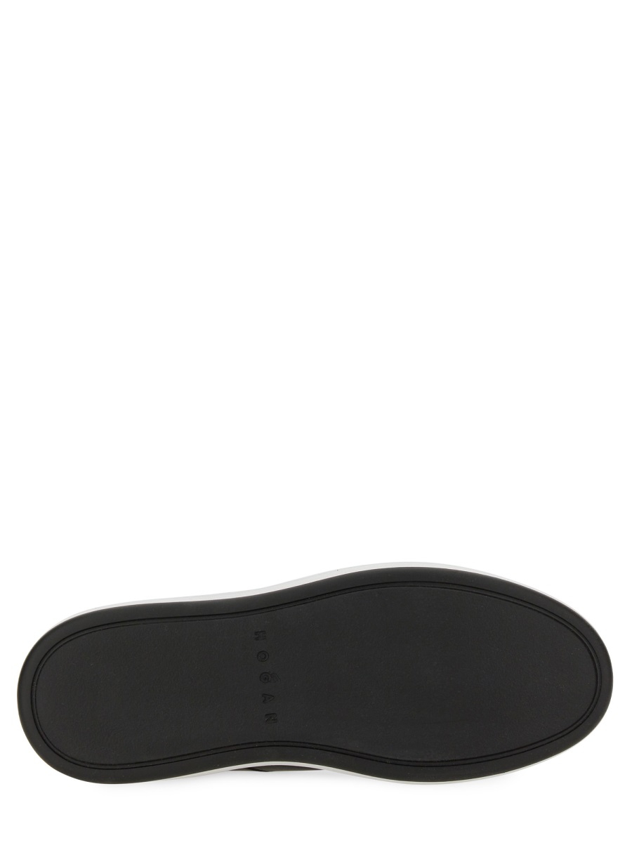[Hogan] Sneakers FW24 HXW6700FK80_JUSB999