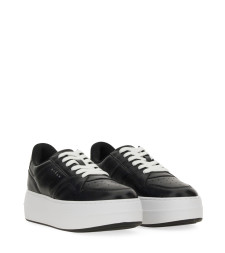 [Hogan] Sneakers FW24 HXW6700FK80_JUSB999