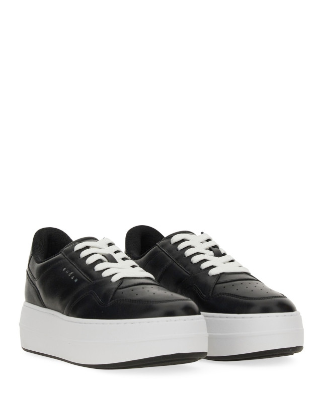 [Hogan] Sneakers FW24 HXW6700FK80_JUSB999