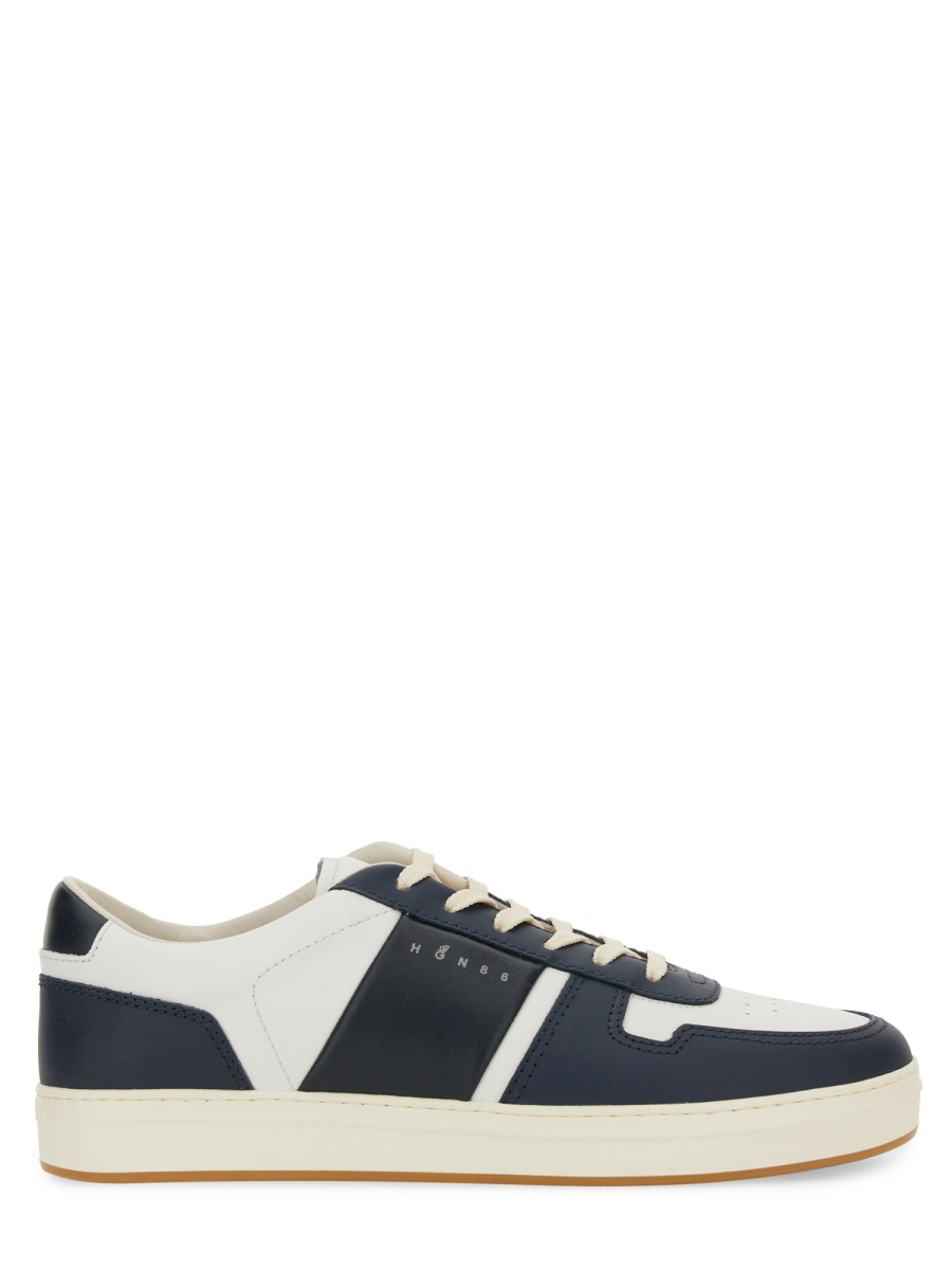 [Hogan] Sneakers FW24 HXM6680FL30_R37736J