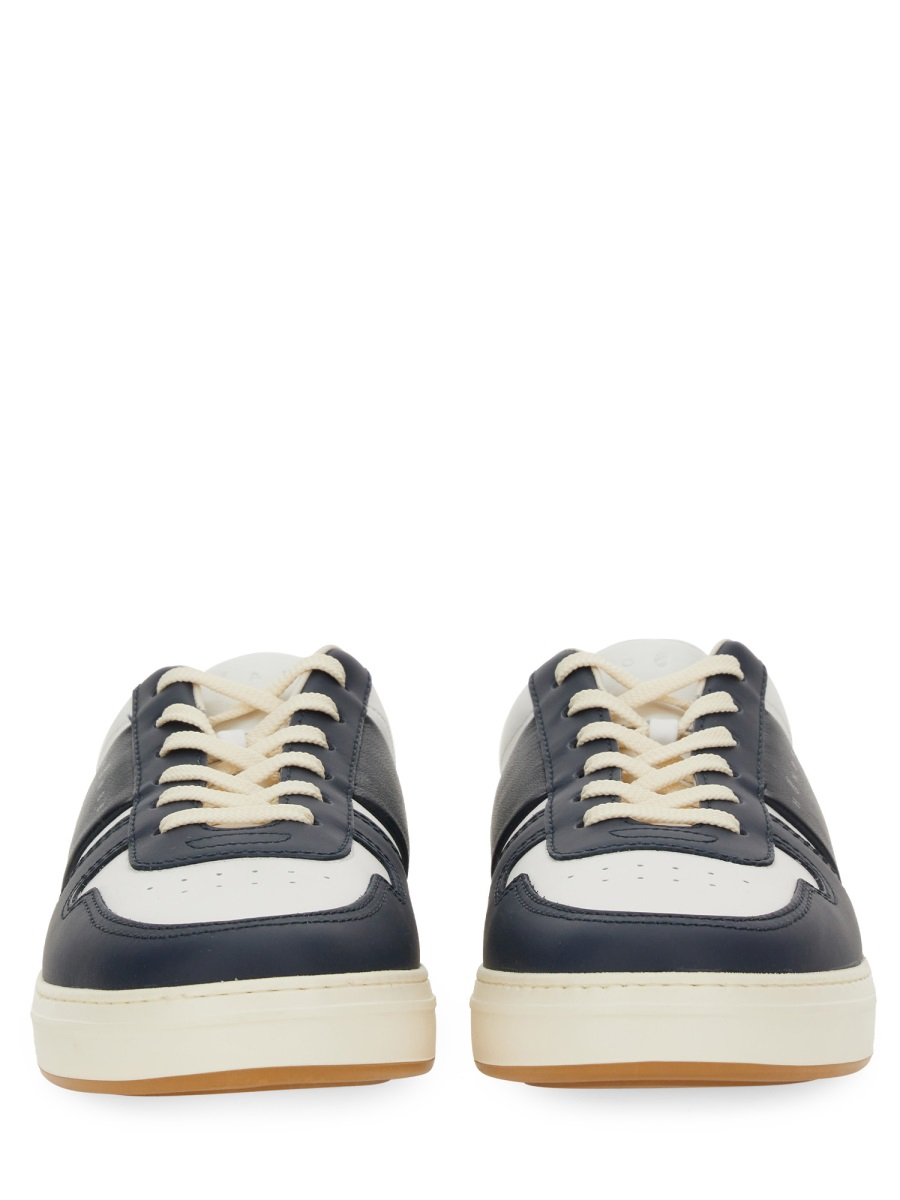 [Hogan] Sneakers FW24 HXM6680FL30_R37736J