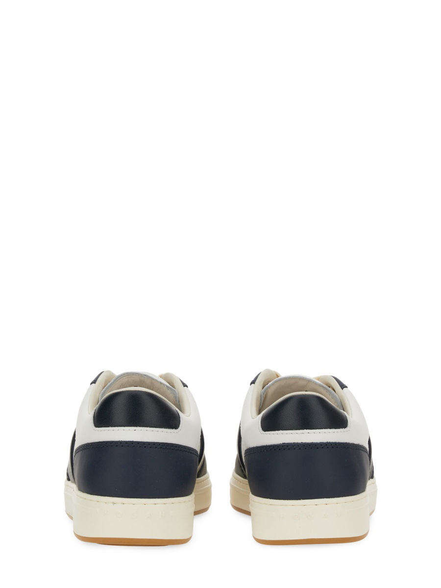 [Hogan] Sneakers FW24 HXM6680FL30_R37736J