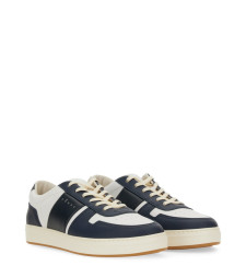 [Hogan] Sneakers FW24 HXM6680FL30_R37736J