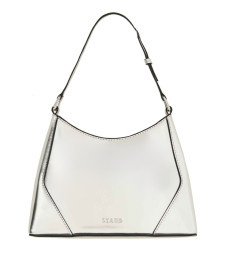 [Staud] Shoulder bag FW24 H24P6014ML_CHRM