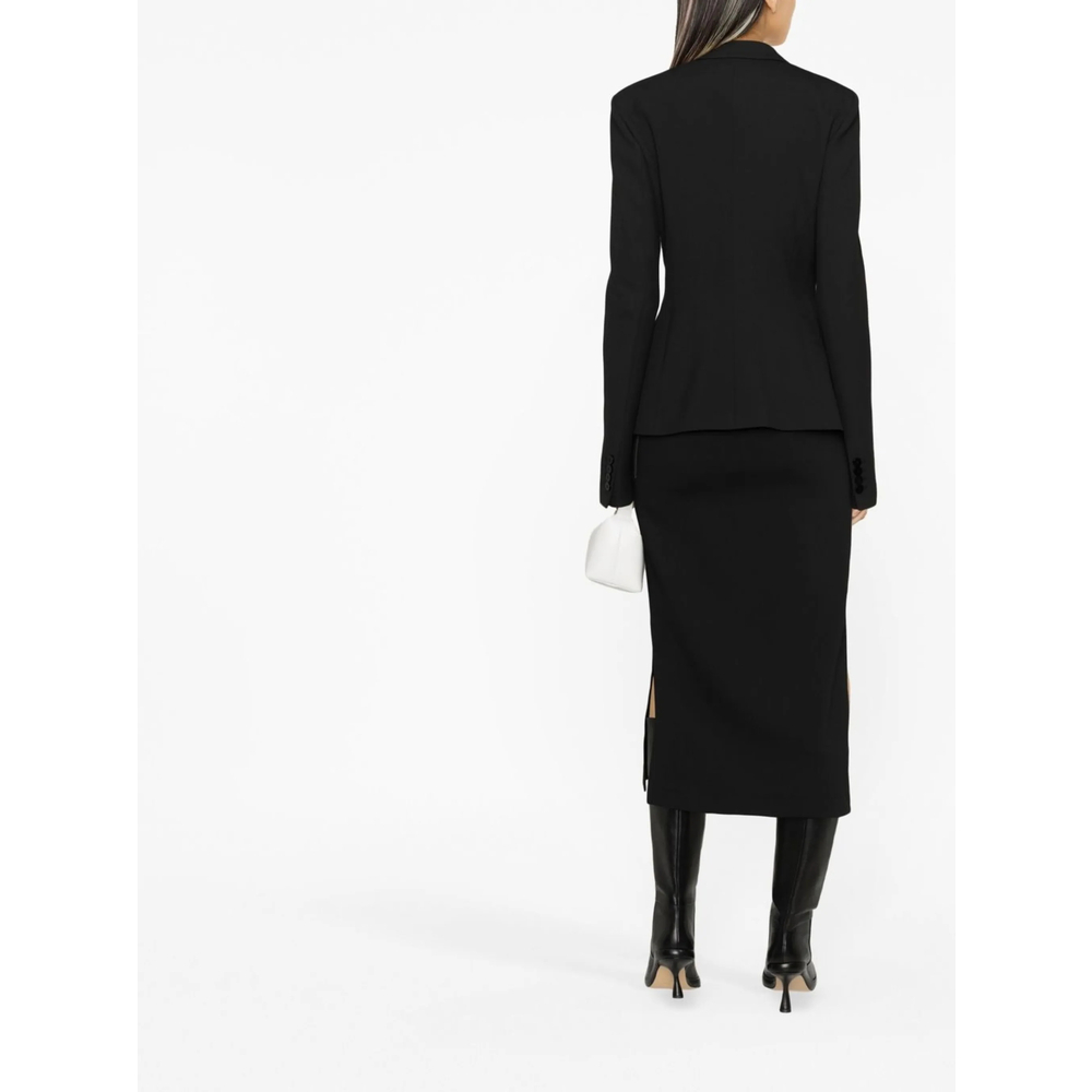 [The Attico] Blazer SS23 231WCG44 E057 100