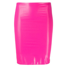 [The Attico] Beach Accessory SS23 233WBB09 PA36 008