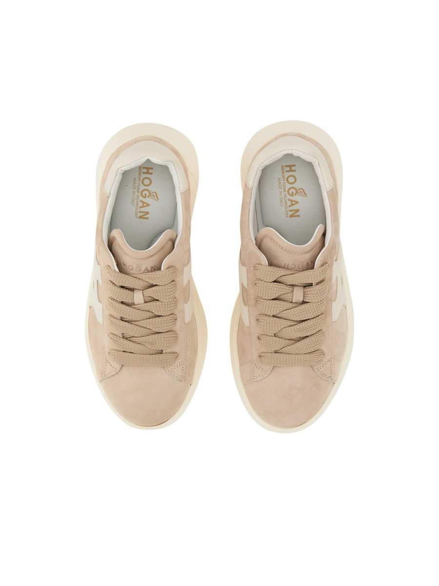 [Hogan] Sneakers SS25 HXW5620DN61_PK6ST00