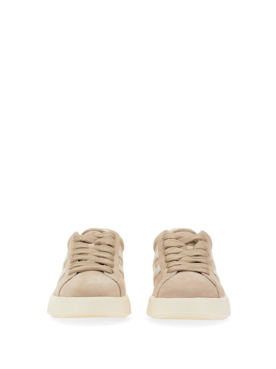 [Hogan] Sneakers SS25 HXW5620DN61_PK6ST00