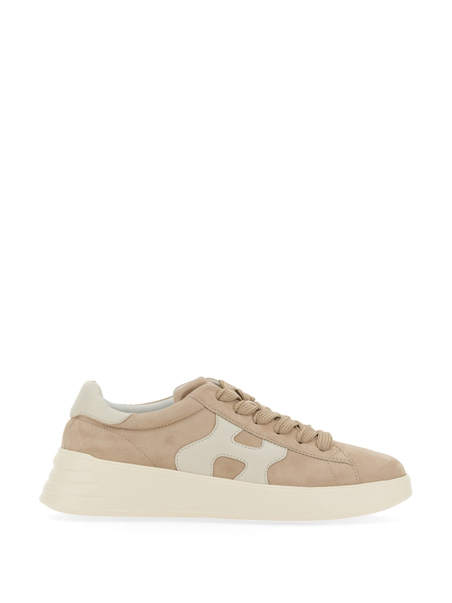 [Hogan] Sneakers SS25 HXW5620DN61_PK6ST00