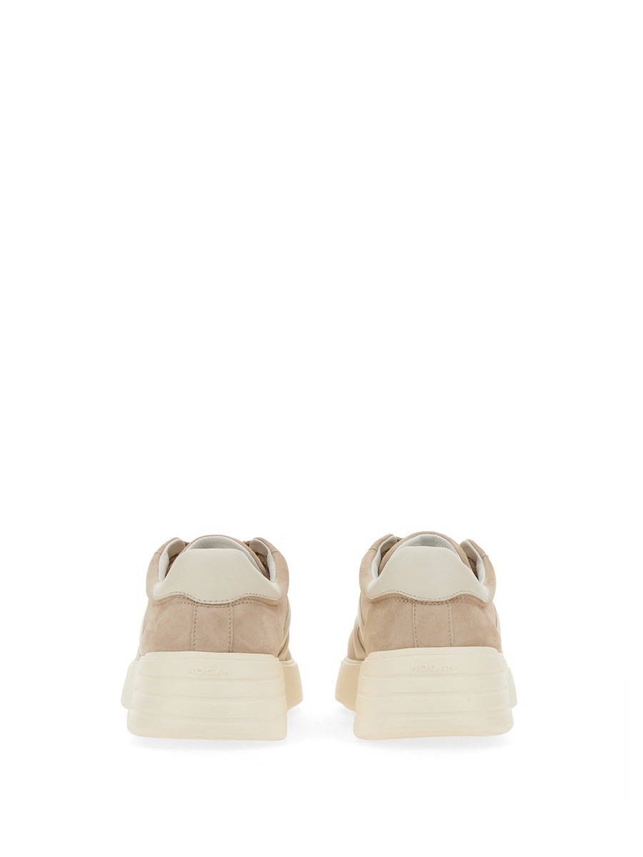 [Hogan] Sneakers SS25 HXW5620DN61_PK6ST00