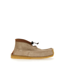 [WOBURN WALK] Loafer SS24 WW1011_A-SAND