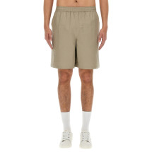 [FRED PERRY] Shorts SS24 FP-S7173-49_U54P
