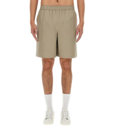 [FRED PERRY] Shorts SS24 FP-S7173-49_U54P