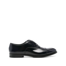 [Doucal's] Dress Shoes FW24 DU1002MONZUF00  7NB02