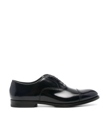 [Doucal's] Dress Shoes FW24 DU1002MONZUF00  7NB02