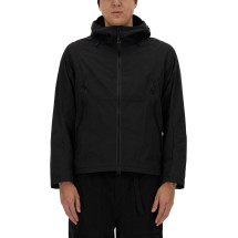 [JG1] Jacket SS24 JG12401_BLACK