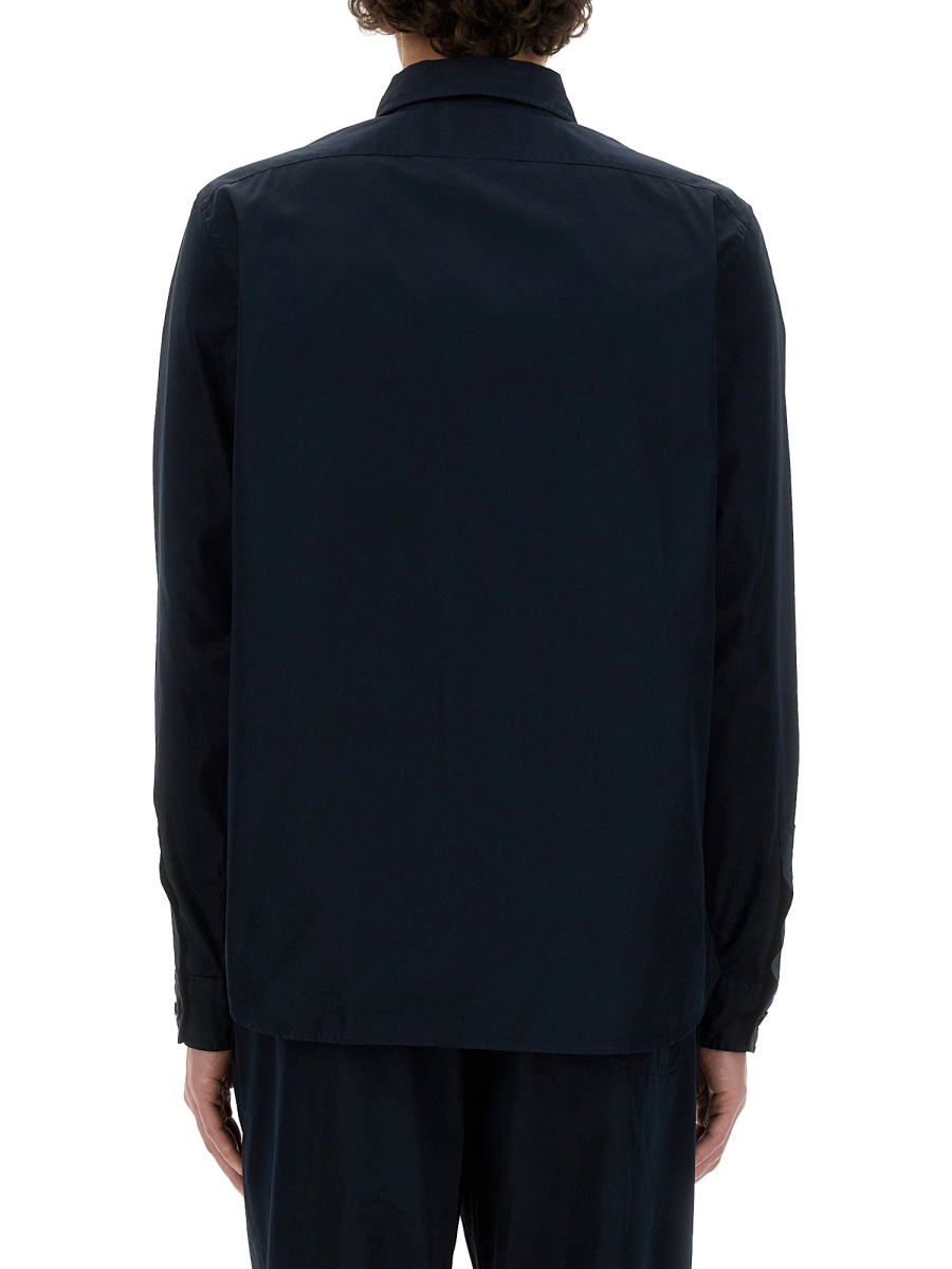 [Aspesi] Shirts Long Sleeve SS24 CE84_D30785098