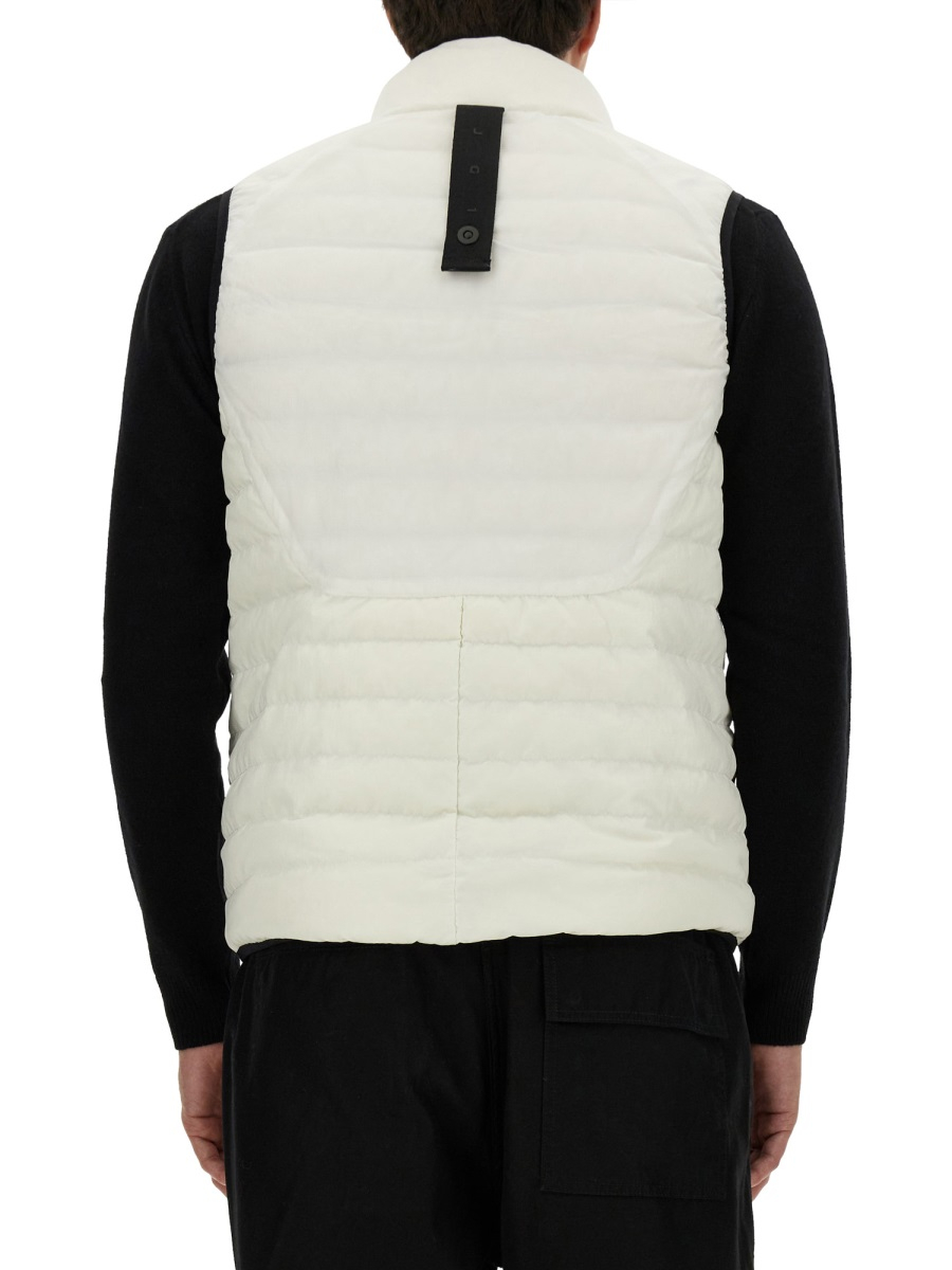 [JG1] T-shirts Sleeveless SS24 JG12404_IVORY
