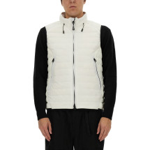 [JG1] T-shirts Sleeveless SS24 JG12404_IVORY