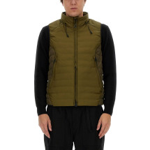 [JG1] T-shirts Sleeveless SS24 JG12404_MILITARY
