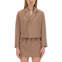 [Alysi] Blazer FW23 153813_A3009CN