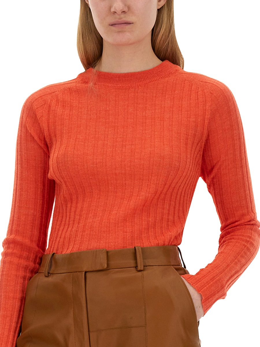 [Alysi] Sweatshirt FW23 253457_A3044CO