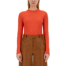 [Alysi] Sweatshirt FW23 253457_A3044CO