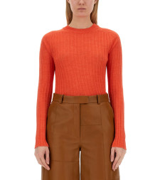 [Alysi] Sweatshirt FW23 253457_A3044CO