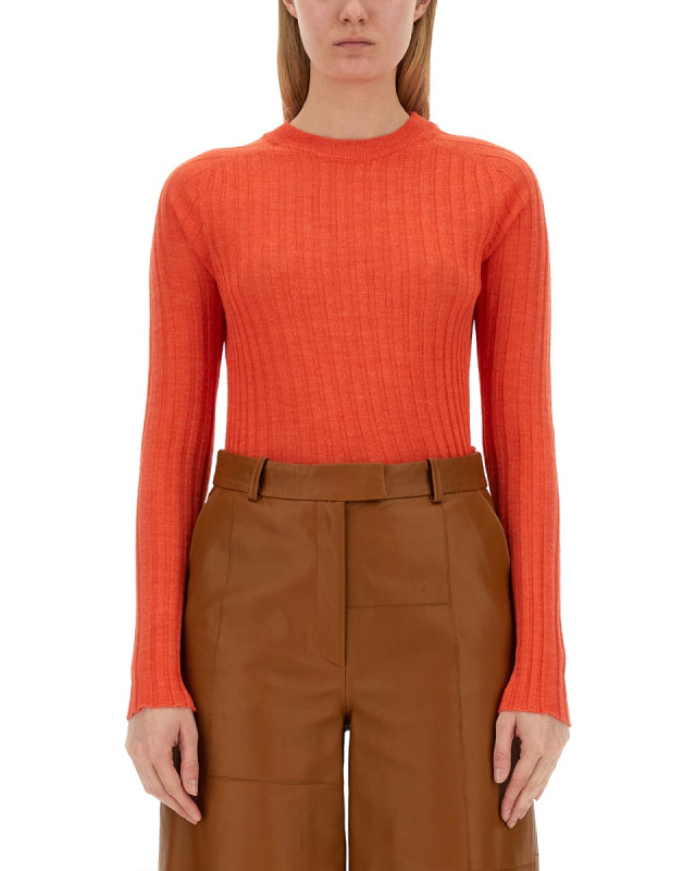 [Alysi] Sweatshirt FW23 253457_A3044CO