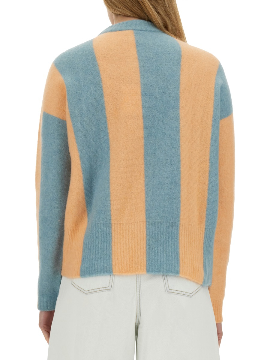 [Alysi] Sweatshirt FW23 253466_A3211PL/BA