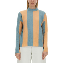 [Alysi] Sweatshirt FW23 253466_A3211PL/BA