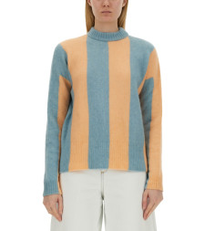 [Alysi] Sweatshirt FW23 253466_A3211PL/BA