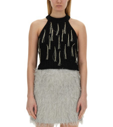 [Alysi] Tank top SS24 204430_P4201NE