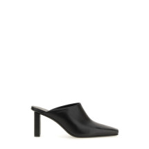 [Courreges] Pumps SS24 124SCS098_CV00279999