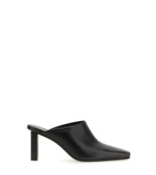 [Courreges] Pumps SS24 124SCS098_CV00279999