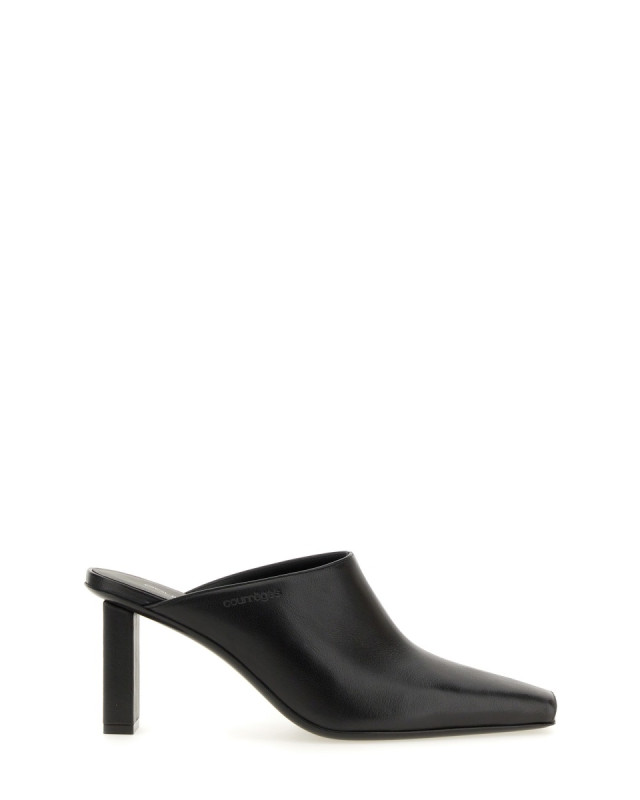 [Courreges] Pumps SS24 124SCS098_CV00279999