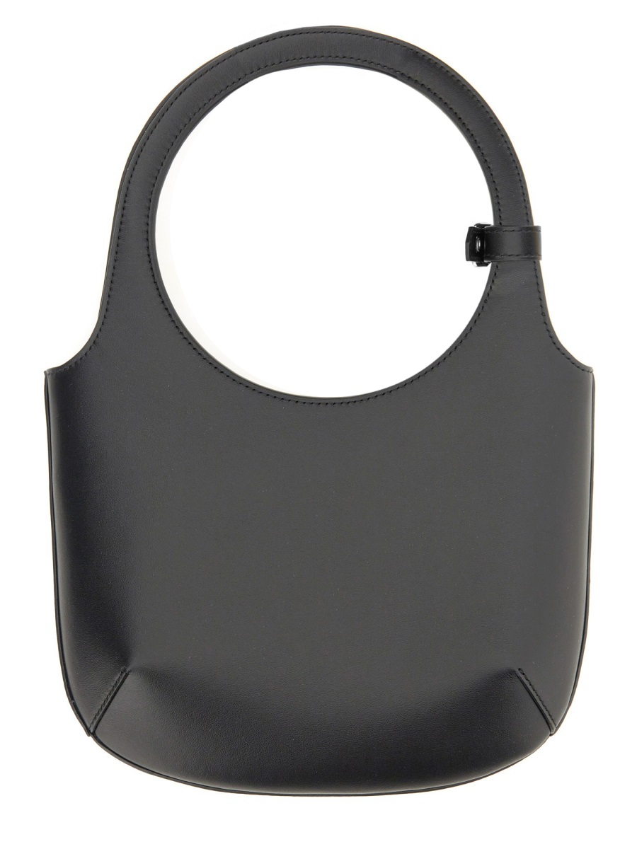 [Courreges] Bag SS24 224GSA102C_R00659999
