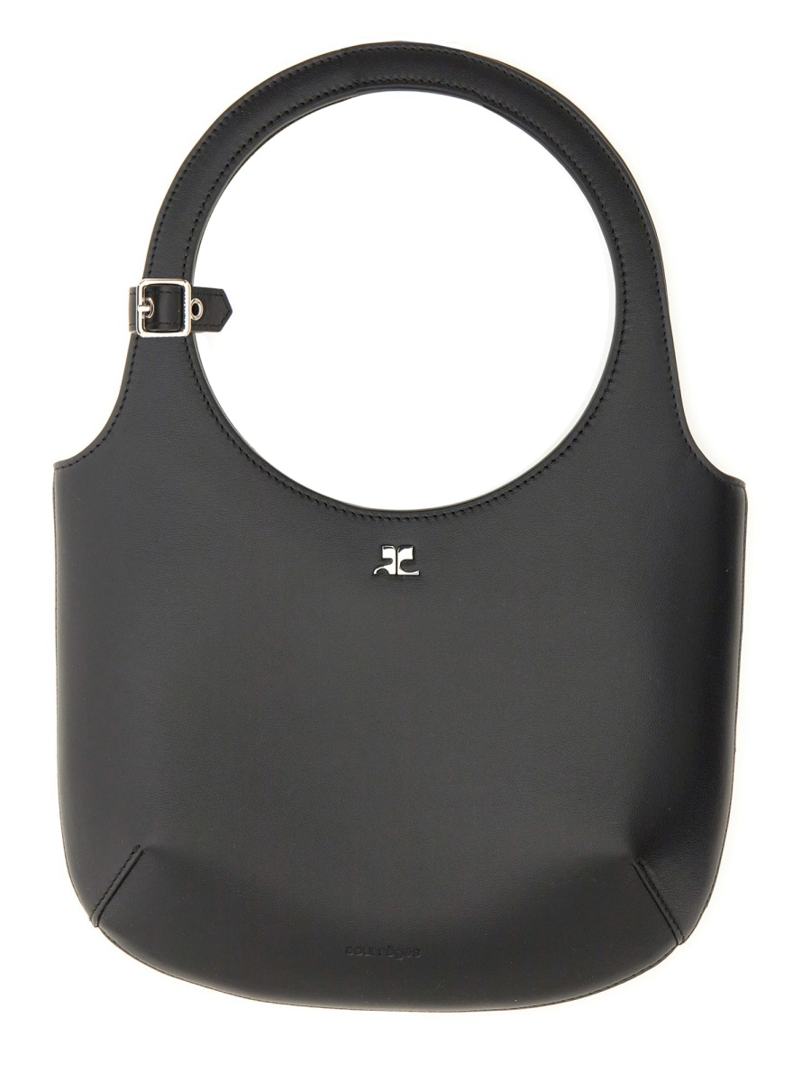 [Courreges] Bag SS24 224GSA102C_R00659999