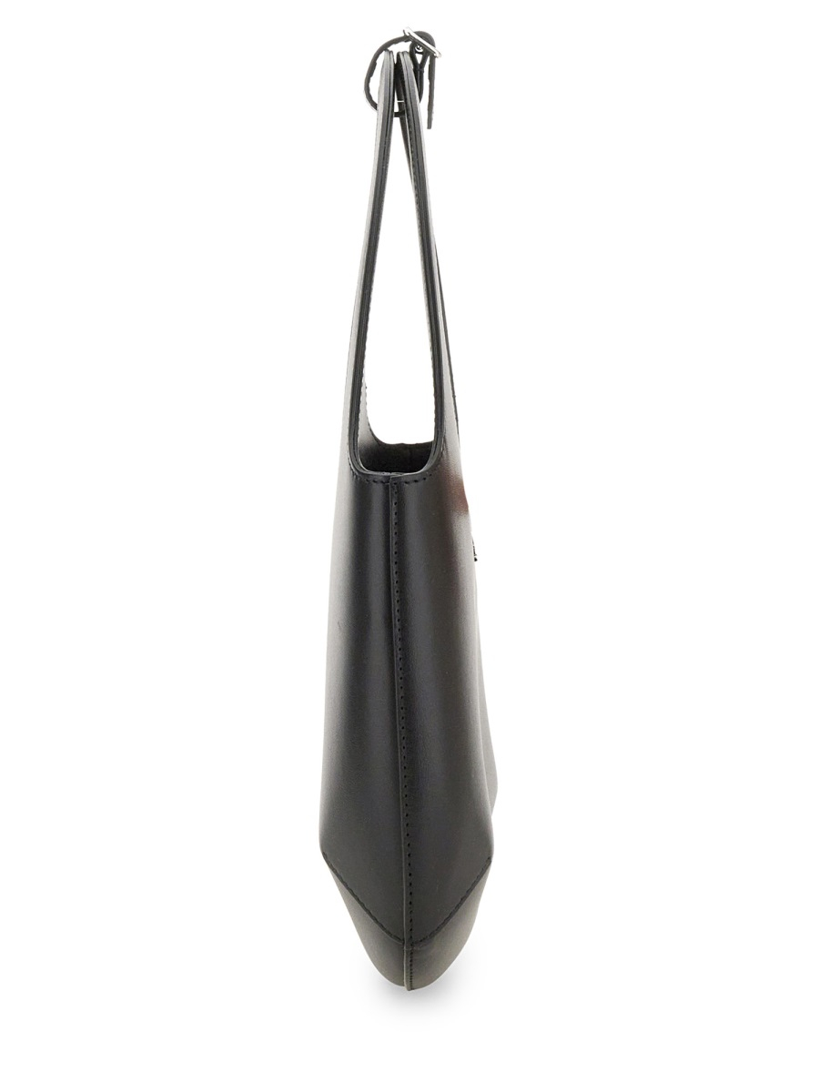 [Courreges] Bag SS24 224GSA102C_R00659999