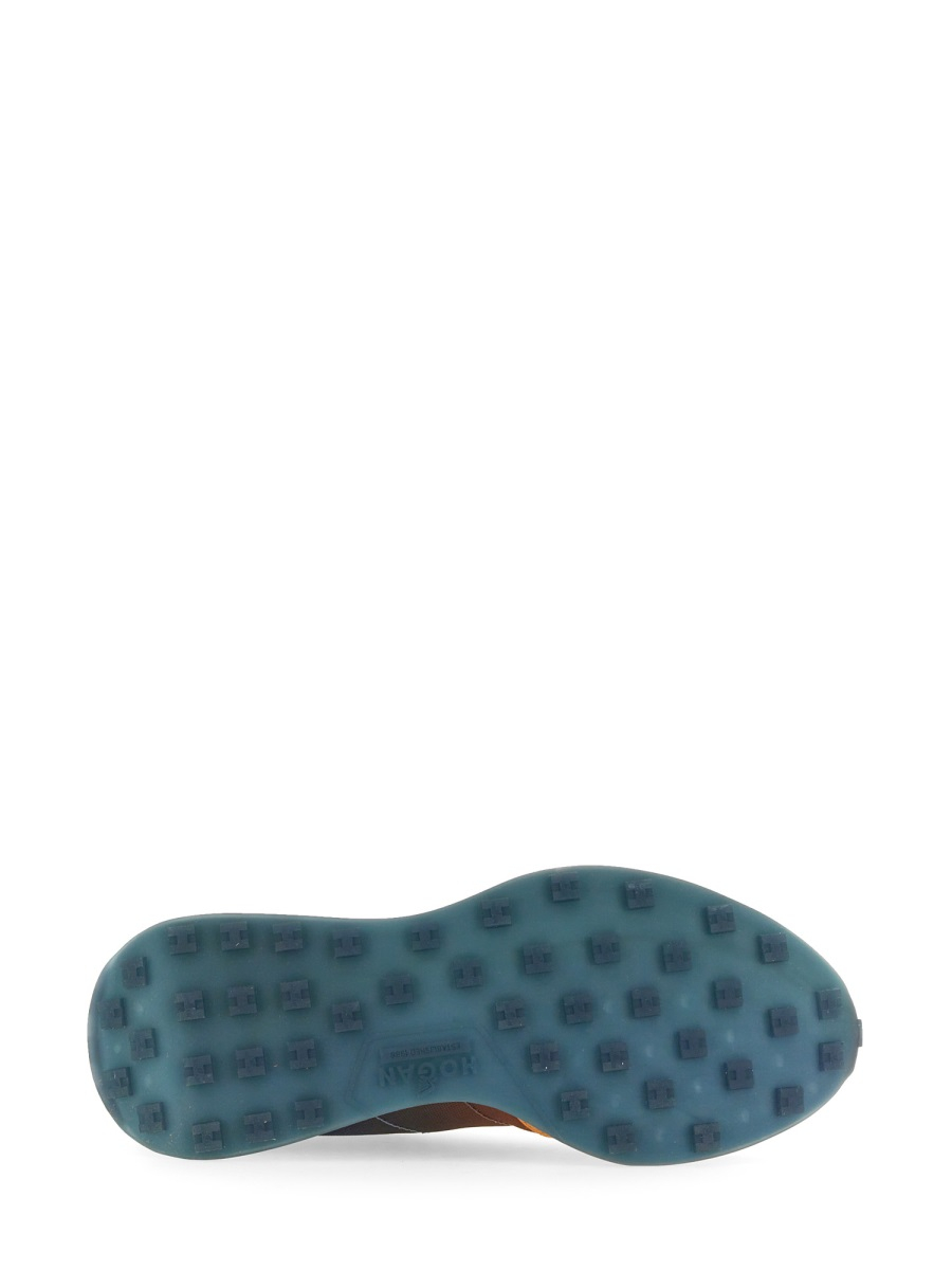 [Hogan] Sneakers SS23 HXM6010ES20_NE37C67