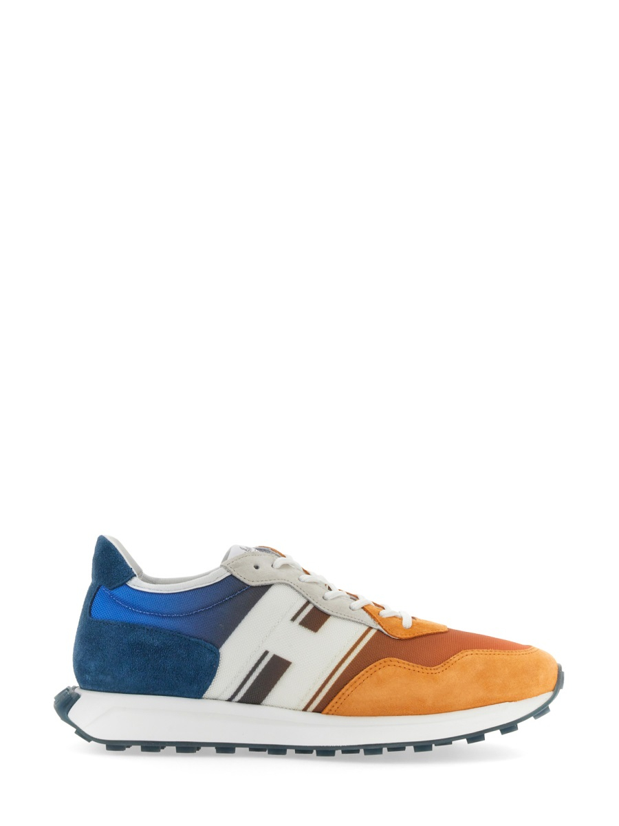 [Hogan] Sneakers SS23 HXM6010ES20_NE37C67