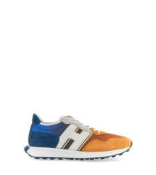 [Hogan] Sneakers SS23 HXM6010ES20_NE37C67