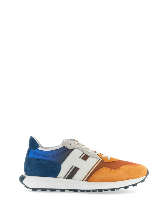 [Hogan] Sneakers SS23 HXM6010ES20_NE37C67