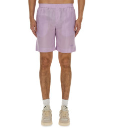 [MSGM] Shorts SS24 3640MB11X_24701570